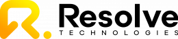 LOGO-HORIZONTAL-1-grande